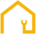 Aycliffe Handyman